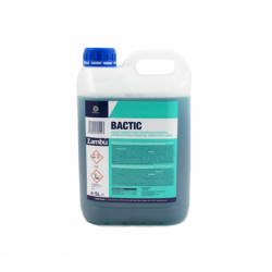 Limpiador BACTIC 5 litros