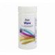 Toallitas secas Tristel Duo Wipes (200 uds)