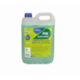 Friegasuelos PIK Aloe Vera 5 litros