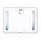Báscula Diagnóstica BF600 Blanca