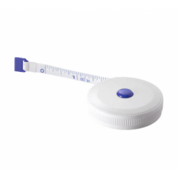 Cinta Métrica 150cm