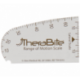Escala de Rango de Movimiento TheraBite Pack 150 uds