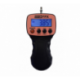 Algómetro FPX 25