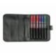Estuche monofilamentos Baseline Fold-Up (6 uds)