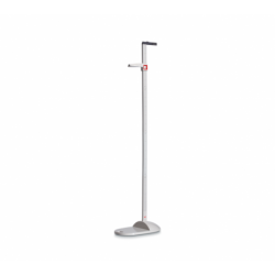 Tallímetro SECA 213