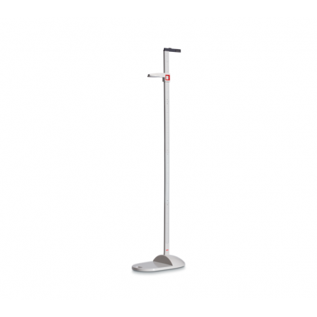 Tallímetro SECA 213