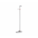 Tallímetro SECA 213