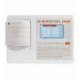 Electrocardiografo Cardioline ECG100L