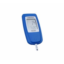 Lactate PRO 2 Analizador