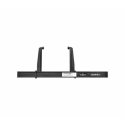 Paquímetro Innovare CESCORF 16 cm
