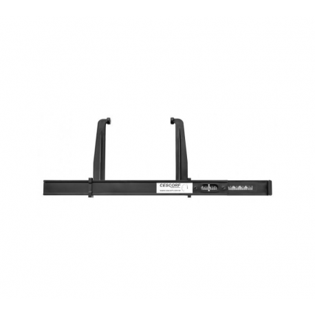 Paquímetro Innovare CESCORF 16 cm