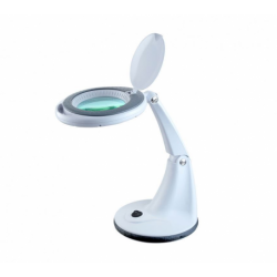 Lámpara Scale