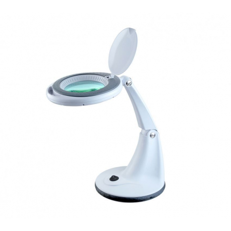 Lámpara Scale