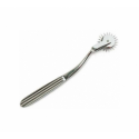 Estesiómetro Wartenberg