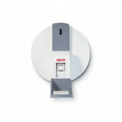 Tallímetro SECA 206