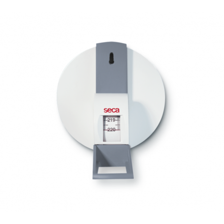 Tallímetro SECA 206