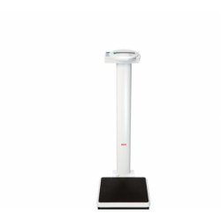 Báscula Electrónica de Columna SECA Línea Profesional 769