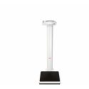 Báscula Electrónica de Columna SECA Línea Profesional 769