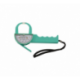 Saehan Skinfold Caliper