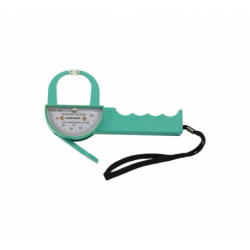 Saehan Skinfold Caliper