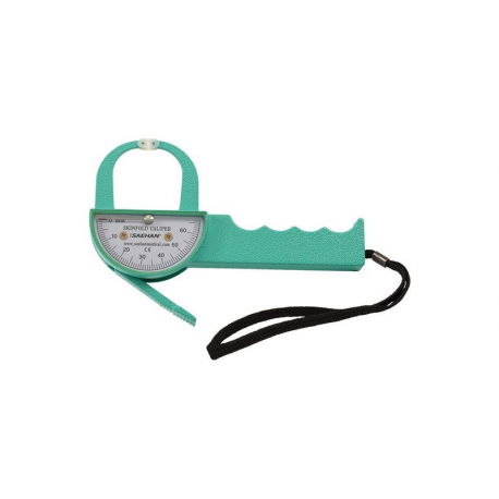 Saehan Skinfold Caliper