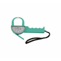 Saehan Skinfold Caliper