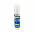 Spray Limpiador de Plantillas Sinodor 100 ml