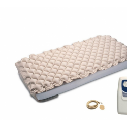 Kit Antiescaras