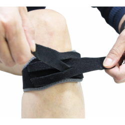 Soporte patelar Talla L/XL