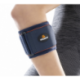 Brazalete Epicondilitis con Almohadilla de Silicona