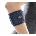 Brazalete Epicondilitis con Almohadilla de Silicona
