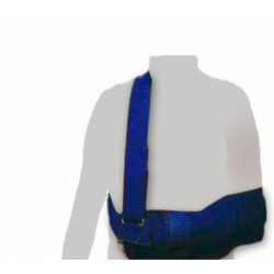 Sling Médico Talla única