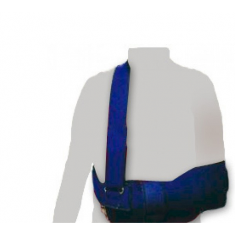 Sling Médico Talla única