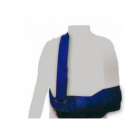 Sling Médico Talla única