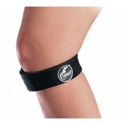Cincha Cramer Patellar Tendon Strap Talla única
