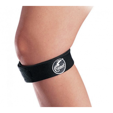 Cincha Cramer Patellar Tendon Strap Talla única