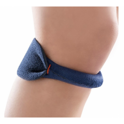 Cincha Infrapatelar Osgood-Schlatter