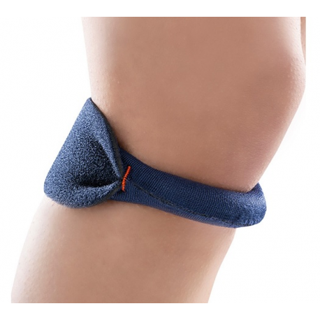 Cincha Infrapatelar Osgood-Schlatter