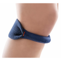 Cincha Infrapatelar Osgood-Schlatter