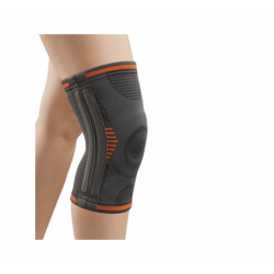 Rodillera Orliman Sport