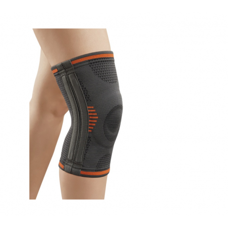 Rodillera Orliman Sport