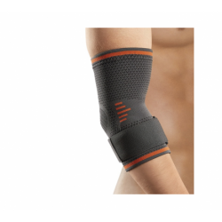 Codera Orliman Sport