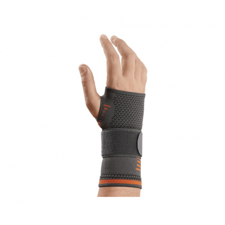 Muñequera Orliman Sport