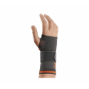 Muñequera Orliman Sport