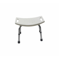Banqueta de Baño