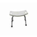 Banqueta de Baño