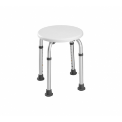 Taburete de Baño