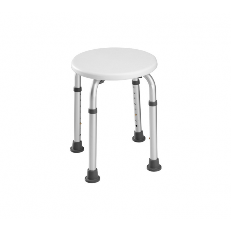 Taburete de Baño