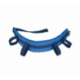 Cinturón de Transferencia