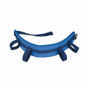 Cinturón de Transferencia
